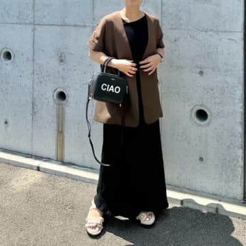 秋コーデ、何を買えばいいかわからない人に！ 最新おすすめトレンド商品（9/20号）