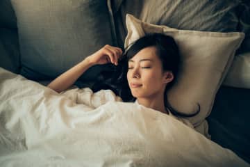 見ると幸運をもたらす吉夢10選！縁起が良いと言われる理由とは？