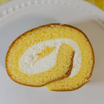 【ファミマ】食べ逃したくない「新作スイーツ・パン」