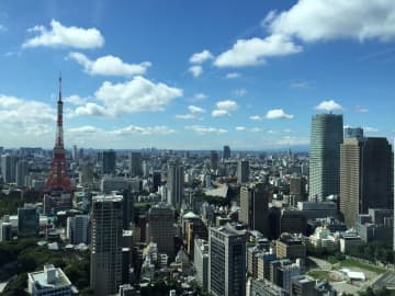 「日本人が最もすべきこと」に中国ネットで反響＝「日本人が知ったら衝撃受ける」「質が違う」