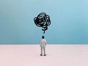 上司の熱意が感じられないとき、仕事への影響は？　20代に聞くと「意欲が下がる」58.5％　ジェイック調査