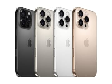 「最も気を付けてほしいのは価格です」スマホの専門家に聞く「iPhone終売モデル」を購入する際の注意点