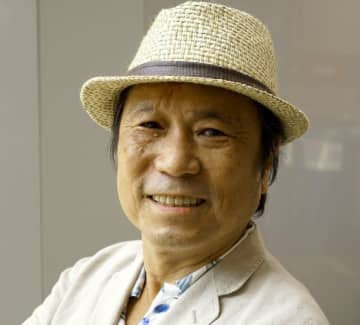 音楽評論家・近田春夫、BABYMETAL論争に言及。湯川れい子の「水商売的」評価に同調→「ライブ見ないとわからん」とファンから批判の声が寄せられる