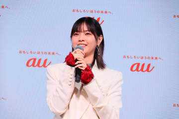 西野七瀬「聞きながら寝ていたんですけど」　大好きだった故郷のある生き物の鳴き声を明かす