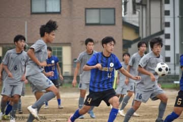 伊奈学園、国際学院、大宮南、川越東、浦和西などが県大会へ