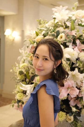 【渚のオートにまつわるエトセトラ】山陽オート・特別ＧⅠプレミアムＣの見どころは「若手とベテランの戦い」