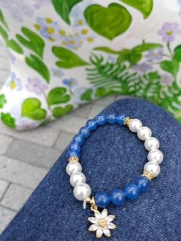 【閉幕前の大混雑関西万博】ネパール館で一目ぼれしてゲットしました！
