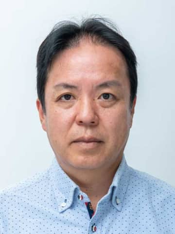 経営資源を俯瞰し提案／やすもり社会保険労務士事務所 代表　安森 将