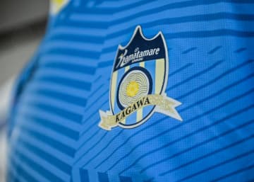 J3福島VS讃岐戦が突きつけた｢現代サッカー｣の大問題(2)進言すべきだった｢やり直し」、出すべきだった｢イエロー」、改めて考えたい｢スプレー｣の意味
