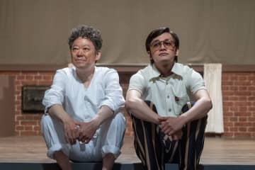 『あんぱん』脚色でより明確になったテーマ　空腹と戦争が導いた“逆転しない正義”