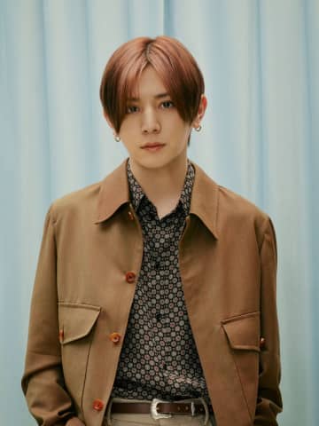 山田涼介　初のソロラジオレギュラー番組『山田涼介のオールナイトニッポンPremium』がスタート決定！