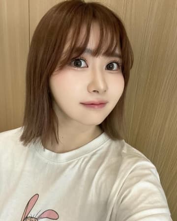 「カットしてほしい」「ノアが見たら…」オープンマリッジ宣言のヒカルが女性YouTuberに見せていた異変