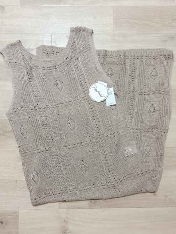 770円以下！？【しまむら】マニアが見つけた「淡色アイテム」がお買い得すぎ♡