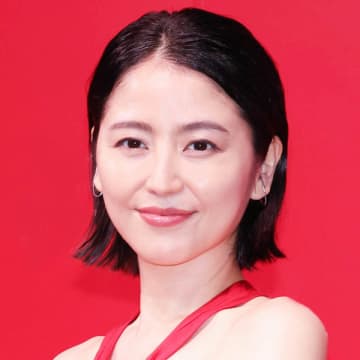 「長澤まさみ1位」は不動でも2位以下の顔ぶれは混戦模様…激変する26年の女優CMランキング