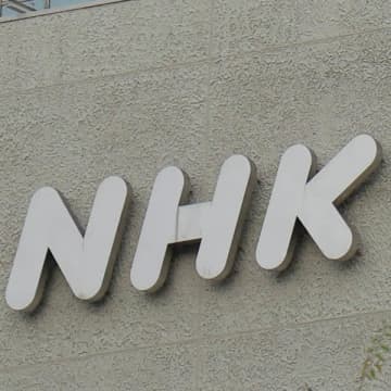 NHK「ダーウィンが来た！」知られざる撮影現場 世界初映像はこれまで150本以上