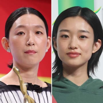 粗製濫造の結果、若者がドラマを見ない…現役高校生584人アンケート衝撃の結果！（桧山珠美／コラムニスト）