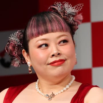海外移住を後押しした言葉 「2回目の奇跡」を目指し渡辺直美がもがき続ける理由【今週グサッときた名言珍言】