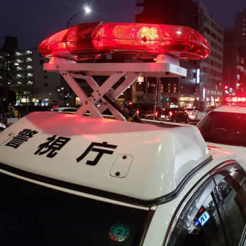 ホス狂いで多額売掛金を背負ったロマンス詐欺女と、それをカモにしたヤミ金ヤクザの犯行手口