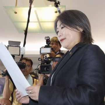 学歴詐称市長の最終目的は450万円のカネ？ 観光客もふるさと納税も失う伊東市民の哀れ（元木昌彦／「週刊現代」「フライデー」元編集長）