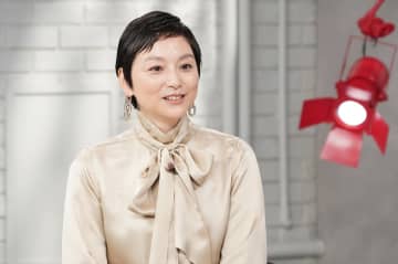 本上まなみが『おしゃれクリップ』に登場　移住から12年、京都での理想的な生活を公開　家族からのメッセージに涙