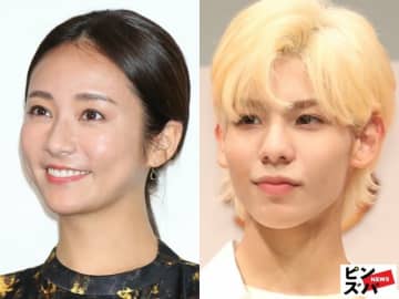 河合優実“目線と仕草”の名演技光る『あんぱん』蘭子の恋の行方＆木村文乃・ラウール『愛の、がっこう。』は映画『卒業』オマージュか【先週の人気｢ドラマ｣記事トップ2】