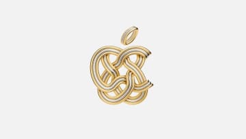 「銀座でチルするには最高の場所」Apple 銀座が元の場所に帰る！