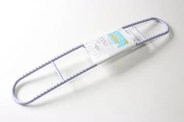 ダイソーのこれ本気で助かる！「乾きにくい…」から脱却できる！一家に1つ必須の便利なハンガー