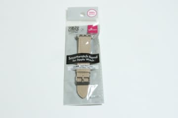 もうダイソーのでいいや！純正品には戻れないよ…300円とは思えない高級感の家電小物