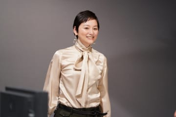 本上まなみ、移住して１２年！京都での理想的な生活を公開