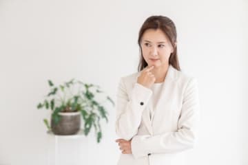 夫の扶養（第3号）ですが、パートでも「厚生年金」に加入することになりました。月々の“負担額”はいくら？