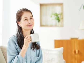 図書館・公民館・地域活動…身近に楽しむ！お金をかけない気晴らし法