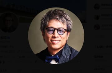 田村淳、大阪万博を初体験し開幕前の否定的発言を謝罪「ごめんなさい」「とても楽しかったです」