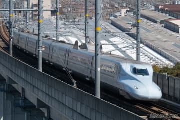 約75年の歴史あり！ 日本で最も長く使われている「歴史が途切れていない列車名」とは？