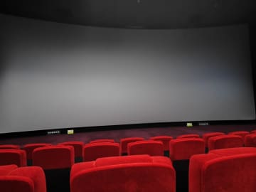 中国で若者の「映画館離れ」が顕著に―中国メディア