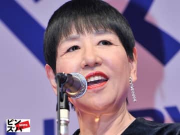 「これはないと思った芸能人の失言」ランキング、和田アキ子超え俳優は「女性をバカにしてる」【総合順位】