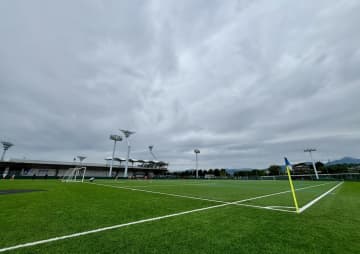 きょう選手権静岡予選1次トーナメントが幕開け