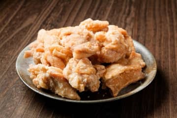 速水もこみち『紅しょうが唐揚げ』の作り方を公開！独特の”さっぱり感”が鶏肉との相性抜群…現役主婦からも「見てるだけでヨダレでます」「ビールのアテにサイコー！」」「鶏肉の旨みに爽やかな紅しょうが、ベストコンビネーションですね」の声