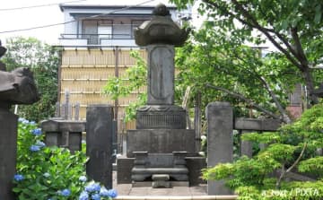 『べらぼう』で注目の田沼意次　悪役とされた男の最期とは？