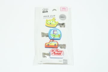 ダイソーで思わず2度見した！「お土産って言ってもバレなそう♡」奪い合い不可避なグッズ