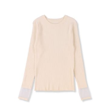 しまむらの秋服が可愛くて争奪戦になりそう！注目の新作コラボトップス5連発