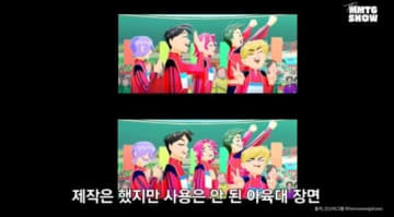 「KPOPガールズ！ デーモン・ハンターズ」“アユクデ”出演シーンも？監督が裏話を公開（動画あり）
