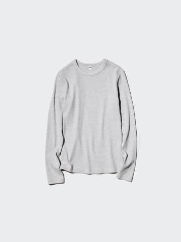 【ユニクロ】1000円でお釣りがくる♡ 秋も使える「値下げアイテム」