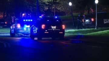 カントリークラブで銃撃、１人死亡　米ニューハンプシャー州