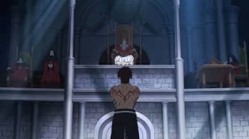 アニメ『勇者刑に処す 懲罰勇者9004隊刑務記録』PV第2弾が公開　追加キャストに千葉翔也さん、日笠陽子さん