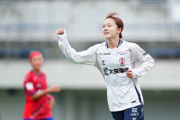 【INAC-浦和L】スタメン発表。吉田莉胡 対 高橋はな、など注目のWEリーグ頂上対決!