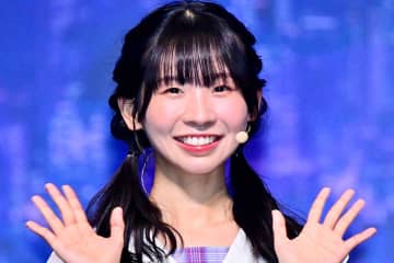 年齢初公表したママアイドルにファン驚愕「信じられねぇな」「奇跡の39歳」　古川未鈴の誕生日投稿が話題