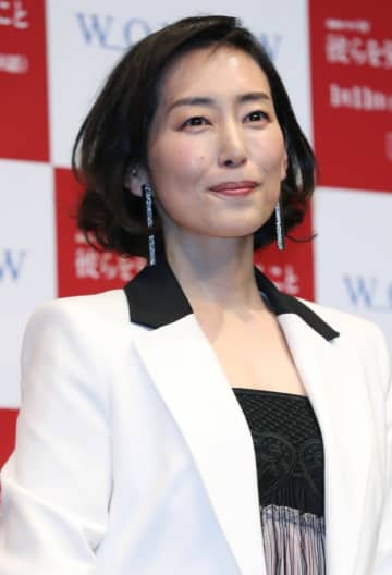 木村多江、手作り栗ご飯を披露→「豪華」「見事な栗のボリュームですね！」と絶賛の声