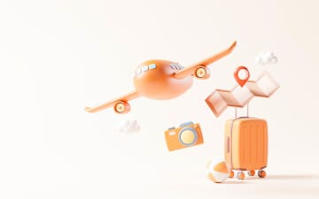 国慶節・中秋節連休の旅行意欲が3割増、「秋を愛でる」がキーワードに―中国