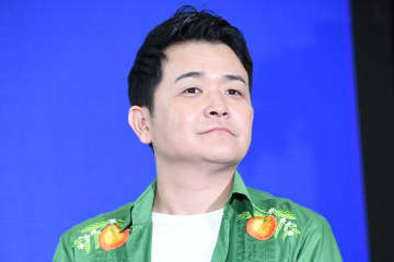 千鳥ノブ、佐藤健の自宅突撃も…玄関から衝撃「こわ！」　広々リビングに仰天「ちょっと待って」
