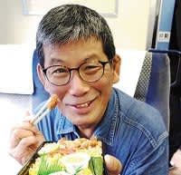 6000個の駅弁を食べた筆者が一押し！一生に一度は食べたい駅弁6選